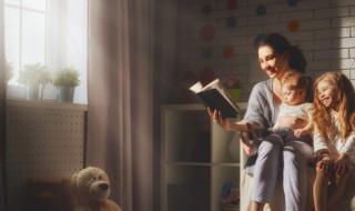 蝙字怎么组词 蝙字怎么组词蝠字怎么组词