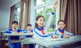 秋天的秋怎么组词（秋天的秋怎么组词呢）