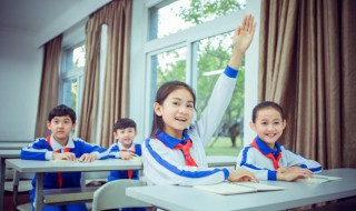 普怎么组词（谱怎么组词）