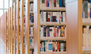 搓怎么组词 搓怎么组词两个字