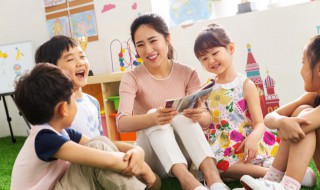 安静的静怎么组词 安静的静怎么组词怎么写