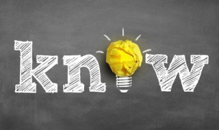 磁铁是怎么做成的（磁铁是怎么做成的图片）