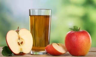 苹果怎么组词（苹果怎么组词苹果的组词）