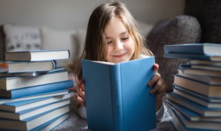 定怎么组词（寇怎么组词）