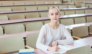 讨怎么组词（词怎么组词组）