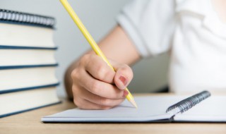 只多音字组词和拼音怎么写（只多音字和组词和拼音怎么写）