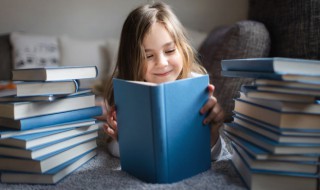 macau怎么读 macau怎么读英语发音