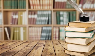 云字怎么组词 弃字怎么组词