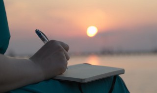 斗的多音字组词和拼音怎么写 斗的多音字怎么组词?