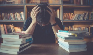 匪怎么组词（匪的组词和意思）