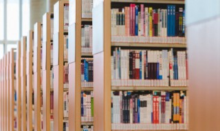 买怎么组词语（买怎么组词语和拼音）