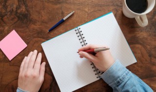 禾字怎么组词语（禾字怎么组词语和拼音）