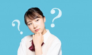 畴怎么组词（畴怎么组词西畴的畴）