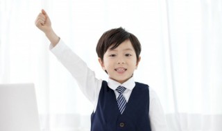 栋怎么组词 拣怎么组词