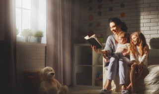 蜷怎么组词（蜷怎么组词语）