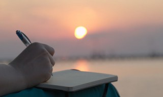 乙怎么组词语（乙怎么组词组）