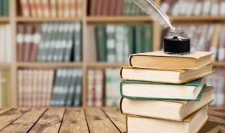 息字怎么组词 息字怎么组词二年级