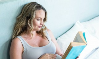 俘怎么组词 俘怎么组词和造句 百度网盘