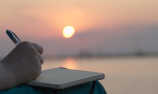 腕怎么组词（腕怎么组词怎么读）