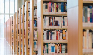 弛怎么组词语 弛怎么组词语和拼音