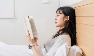 掠字怎么组词（掠字怎么组词怎么造句）