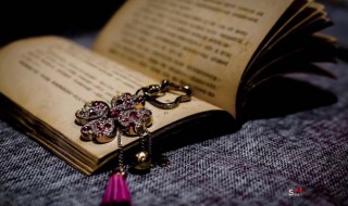 木材的材怎么组词（木材的材怎么组词?）