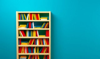 栗怎么组词（栗子的栗怎么组词）