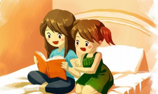 失怎么组词 短怎么组词