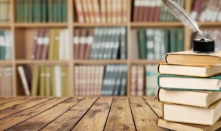 佳字怎么组词（佳字怎么组词三年级）