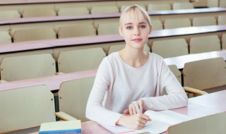 萤火虫的萤怎么组词 萤火虫的萤怎么组词组什么