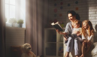 迢怎么组词 遍怎么组词