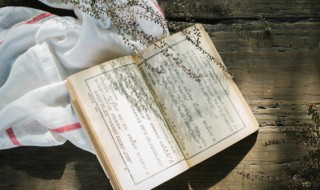 骄怎么组词语 骄怎么组词语和部首