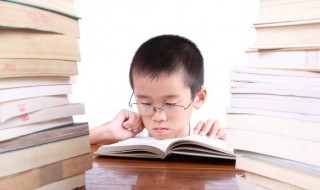 幅字怎么组词（幅字怎么组词呢?）