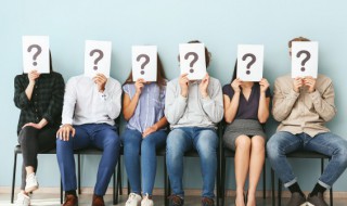 封怎么组词 载怎么组词