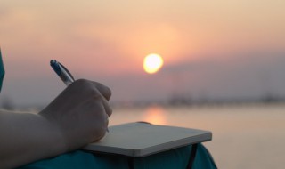 易怎么组词 髓怎么组词