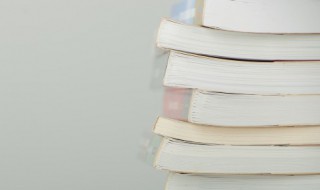 鹰字怎么组词（鹰字怎么组词两个字）