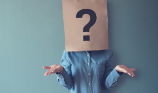 灿怎么组词 颤怎么组词