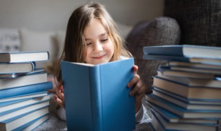 间怎么组词语（间怎么组词语和拼音）