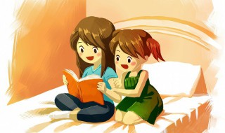 昆虫记的概括（昆虫记萤火虫的概括）