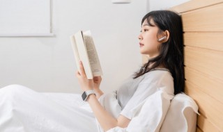 高中课文安妮日记概括（高中课文安妮日记概括主要内容）