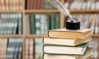 五彩池课文概括（五彩池课文概括20字）