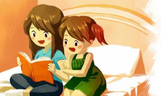 隧蜂概括（昆虫记隧蜂概括）