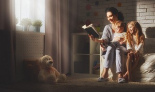 拜师取经概括 拜师取经概括100字