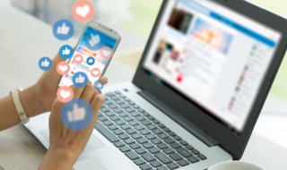 农村电子商务怎么做（如何做农村电子商务）