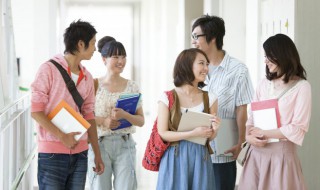 大学绩点低怎么补救（大学绩点过低怎么办）