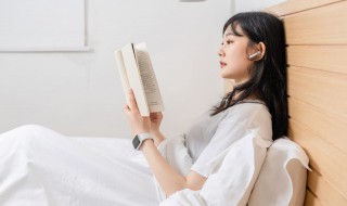 项链小说情节概括 项链小说情节概括400字