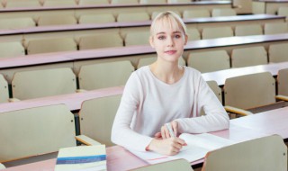 狼王梦第五章内容概括 狼王梦第五章内容概括50字