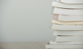 杨志情节概括 水浒杨志情节概括