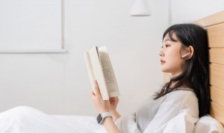 昆虫记螳螂内容概括 昆虫记螳螂内容概括300字