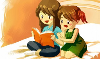 好的多音字怎么组词 号的多音字怎么组词和拼音